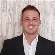 Profesor Universitario de liquidación de sueldos, licenciado RRHH y posgrado Relaciones Laborales